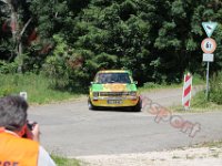 Rallyesprint Helfenstein 09.07.20160008