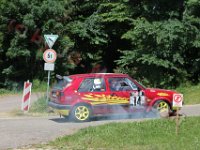 Rallyesprint Helfenstein 09.07.20160009
