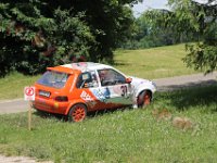 Rallyesprint Helfenstein 09.07.20160010
