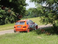 Rallyesprint Helfenstein 09.07.20160011