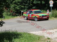 Rallyesprint Helfenstein 09.07.20160014