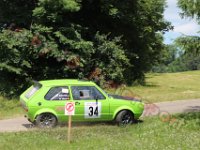 Rallyesprint Helfenstein 09.07.20160015