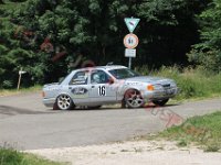 Rallyesprint Helfenstein 09.07.20160017