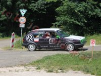 Rallyesprint Helfenstein 09.07.20160018