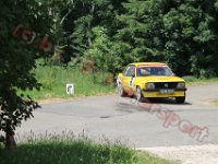 Rallyesprint Helfenstein 09.07.20160020