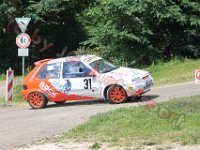 Rallyesprint Helfenstein 09.07.20160023