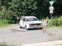 Rallyesprint Helfenstein 09.07.20160025