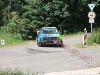 Rallyesprint Helfenstein 09.07.20160026
