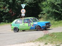 Rallyesprint Helfenstein 09.07.20160027