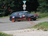 Rallyesprint Helfenstein 09.07.20160029