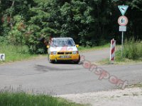 Rallyesprint Helfenstein 09.07.20160030