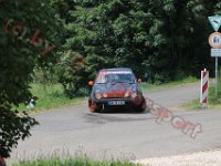 Rallyesprint Helfenstein 09.07.20160032