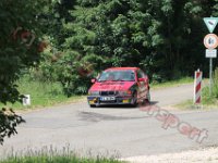 Rallyesprint Helfenstein 09.07.20160033