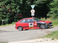 Rallyesprint Helfenstein 09.07.20160034
