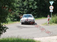Rallyesprint Helfenstein 09.07.20160035