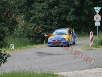 Rallyesprint Helfenstein 09.07.20160038