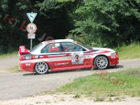 Rallyesprint Helfenstein 09.07.20160043