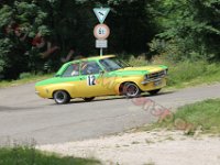 Rallyesprint Helfenstein 09.07.20160046