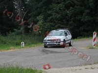 Rallyesprint Helfenstein 09.07.20160047