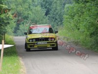 Rallyesprint Helfenstein 09.07.20160048