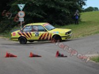 Rallyesprint Helfenstein 09.07.20160049