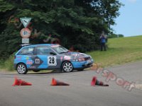 Rallyesprint Helfenstein 09.07.20160050