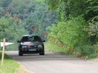Rallyesprint Helfenstein 09.07.20160051