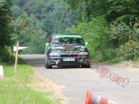 Rallyesprint Helfenstein 09.07.20160052