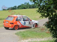 Rallyesprint Helfenstein 09.07.20160054