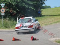Rallyesprint Helfenstein 09.07.20160056