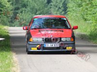 Rallyesprint Helfenstein 09.07.20160060