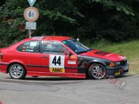 Rallyesprint Helfenstein 09.07.20160061
