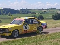 Rallyesprint Helfenstein 09.07.20160066
