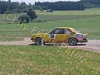 Rallyesprint Helfenstein 09.07.20160067