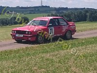 Rallyesprint Helfenstein 09.07.20160068