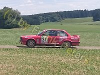 Rallyesprint Helfenstein 09.07.20160069