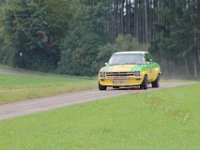 Rallye Calw 02.09.2017