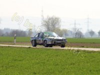 Rallye Ostalb 08.04.2017