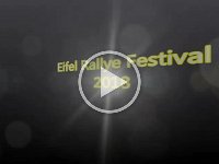 Eifel Rallye Festival 2018