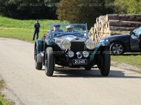 Baiersbronn Classic 23.09.2022 018