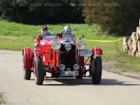 Baiersbronn Classic 23.09.2022 027