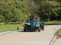 Baiersbronn Classic 23.09.2022 036