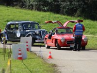 Baiersbronn Classic 23.09.2022 063