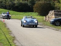 Baiersbronn Classic 23.09.2022 086