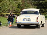 Baiersbronn Classic 23.09.2022 116