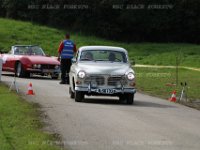Baiersbronn Classic 23.09.2022 141
