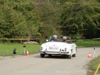 Baiersbronn Classic 23.09.2022 149