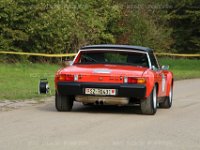 Baiersbronn Classic 23.09.2022 151