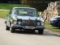 Baiersbronn Classic 23.09.2022 166