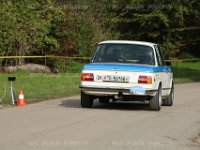 Baiersbronn Classic 23.09.2022 173